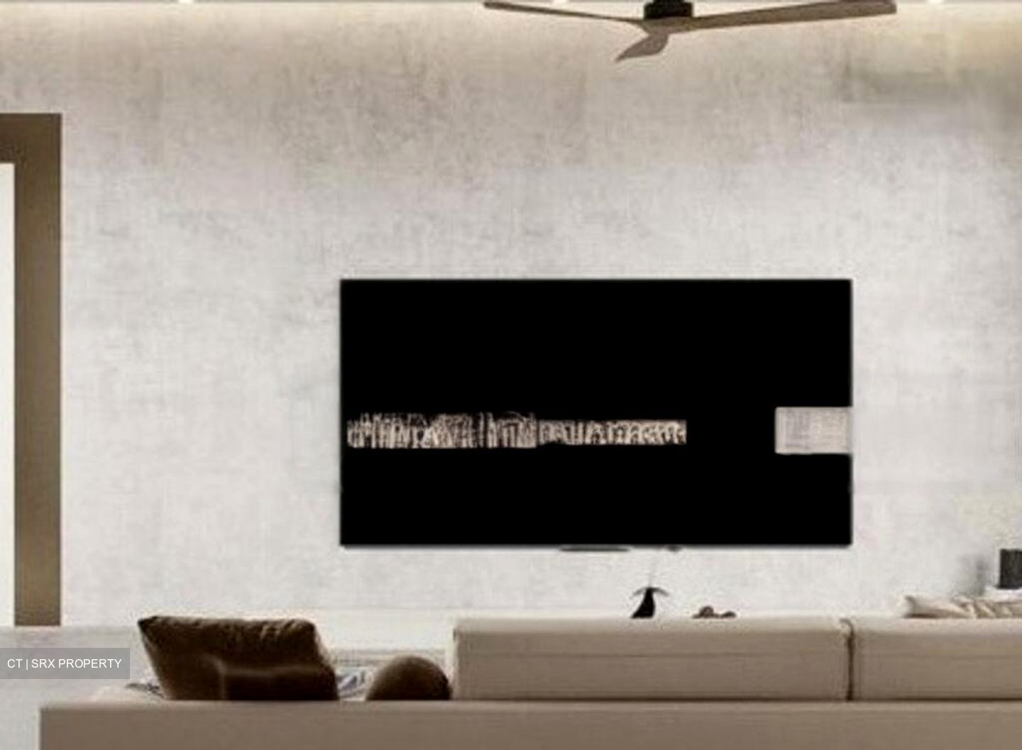 Yishun Emerald (D27), Condominium #474130021